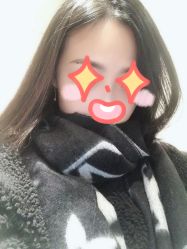 点击看大图 -东瀛造型