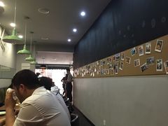 -疆Jiang·新疆秘制料理