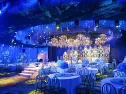 -好友缘酒家·宴会厅(西大店)