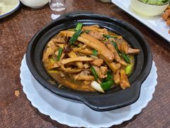 -福建美食城(老君堂店)