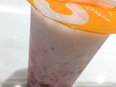 -CoCo都可(砂之船奥莱店)