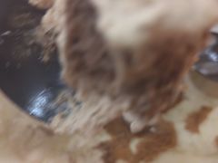 -卷们·现制生日蛋糕·蓝风车动物奶油(金源店)