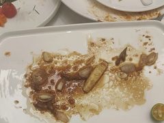 -北塘海鲜·天津菜·鲅鱼水饺是一绝(大光明桥旗舰店)