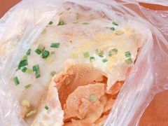 -上海市第七人民医院