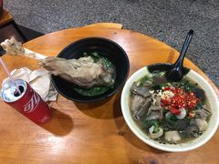 -喜之羊·粉面档