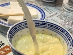 -双喜老铺(人民广场店)