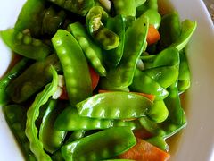 -云南餐厅
