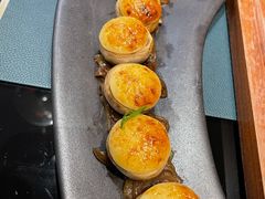 -鼎鼎西餐厅