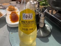 -贵州大厦贵州厅(樱花园西街店)