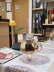 -FineYoga梵音瑜伽·普拉提