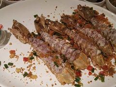 -協成海鮮火鍋(老店)
