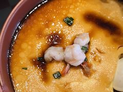 -彭厨(福永店)