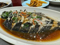 -映像威海·海鲜味道(经区店)