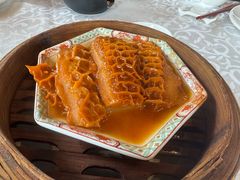 -南园酒家(前进路店)