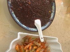 -芸海阁·农家私房菜(沙家浜景区出口店)