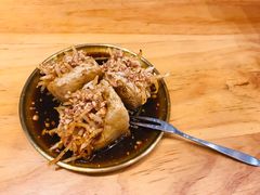 -小豆海棠(人民南路店)