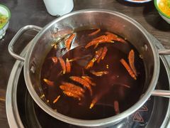 -三番火辣串串香(总店)