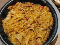 -米村拌饭(京新邻里中心店)