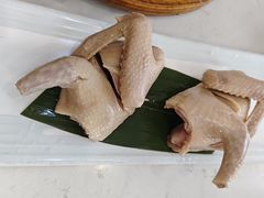 -苏庄·新淮扬菜(沂州路商业街店)