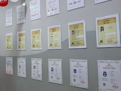 -汉翔书法丨书法·美术·硬笔·国画(望京校区)