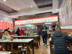 -东街钟楼肉粽(总店)