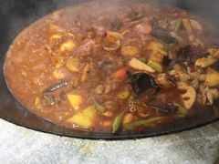 -大榕树柴火鸡•别院小厨(新都店)