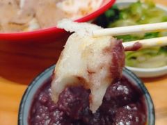 -小满手工粉(上海品尊国际店)