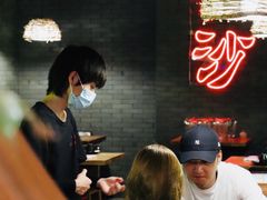 景观位-湘里乡亲甲王二老店