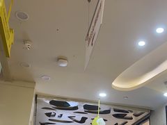 -乐汇城