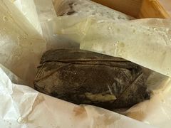 荷香糯米鸡-南宁荔园维景国际酒店·荔园中餐厅