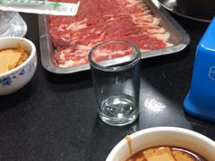 -新梅居(宁海东路店)