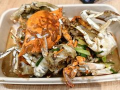 -盒马鲜生(顺义店)