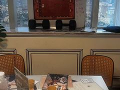 -剧狐剧本杀·月球探案馆(人民广场1号店)