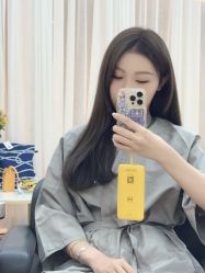 -icare美发沙龙