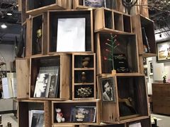 -MUSEE CAFE(保利·时光里店)