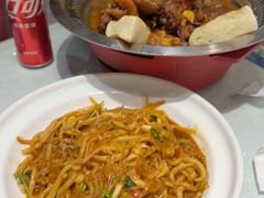 -鲜得莱渔港·小平岛海胆馆(七贤岭店)