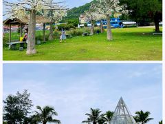 -玫瑰海岸文化旅游度假区