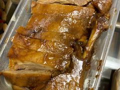 -味德丰·酱鹅(上海打浦路店)