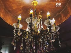 -武汉知音号
