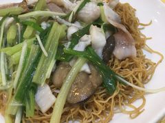-联邦酒楼