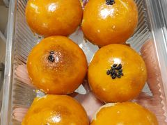 -泸溪河桃酥(西直门凯德店)