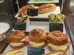 -星巴克(威尼斯人店)