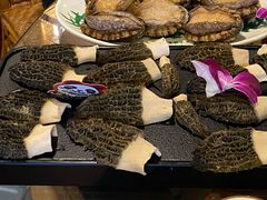-尚竹阁冬瓜盅·18年地标美食(平洲店)