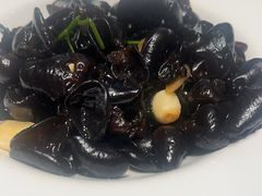 -梁家大院•农家菜(昆山会展中心店)