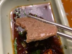 -盛江山自助料理(奥莱锦辉购物广场店)