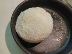 雪媚娘-卤校长重庆火锅(国兴店)