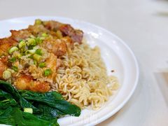 -華歡冰室-WahFoon(吉大店)