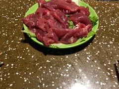 -阿西土陶牦牛汤锅