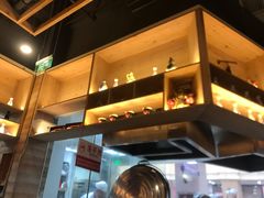 -姐弟小东北(瑞景商业广场店)