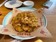 -鸡毛换糖(高桥店)